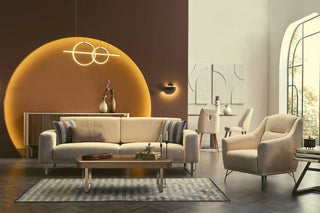 Get Ready to be Delighted at High Point Furniture Market Bellona USA