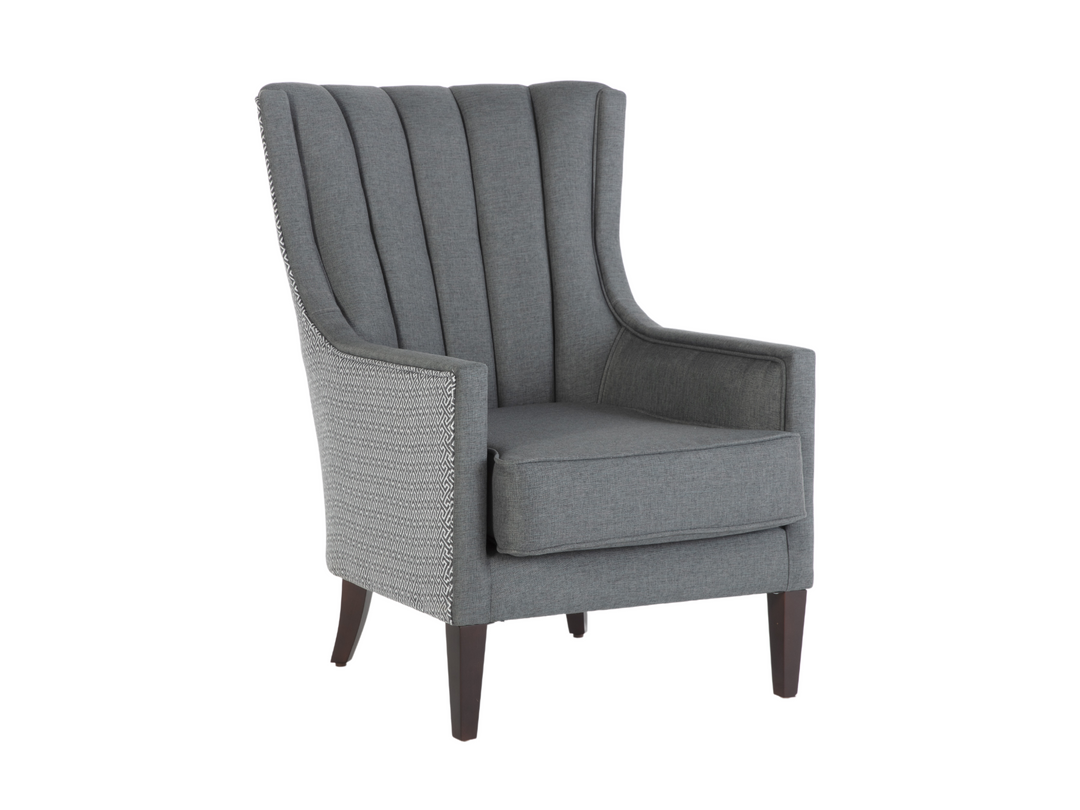 How to Choose the Perfect Accent Chair for Your Living Room