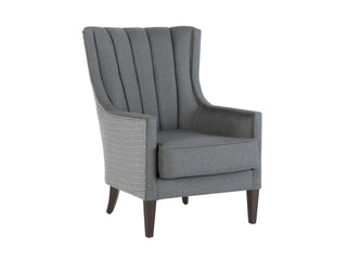 How to Choose the Perfect Accent Chair for Your Living Room Bellona USA