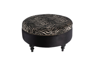 Ottomans Bellona USA