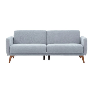Convertible-Sofas Bellona USA