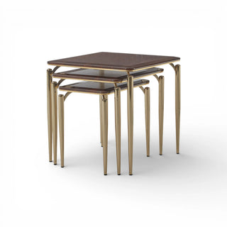 Nesting-Tables Bellona USA