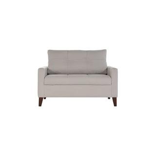 Chair-And-A-Half Bellona USA