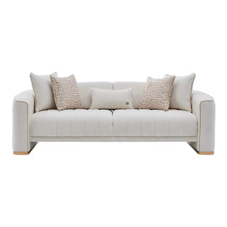 Seating Bellona USA