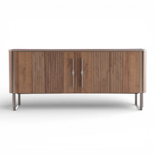 Buffet-Consoles Bellona USA