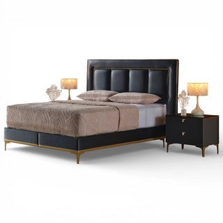 Bedroom-Sets Bellona USA