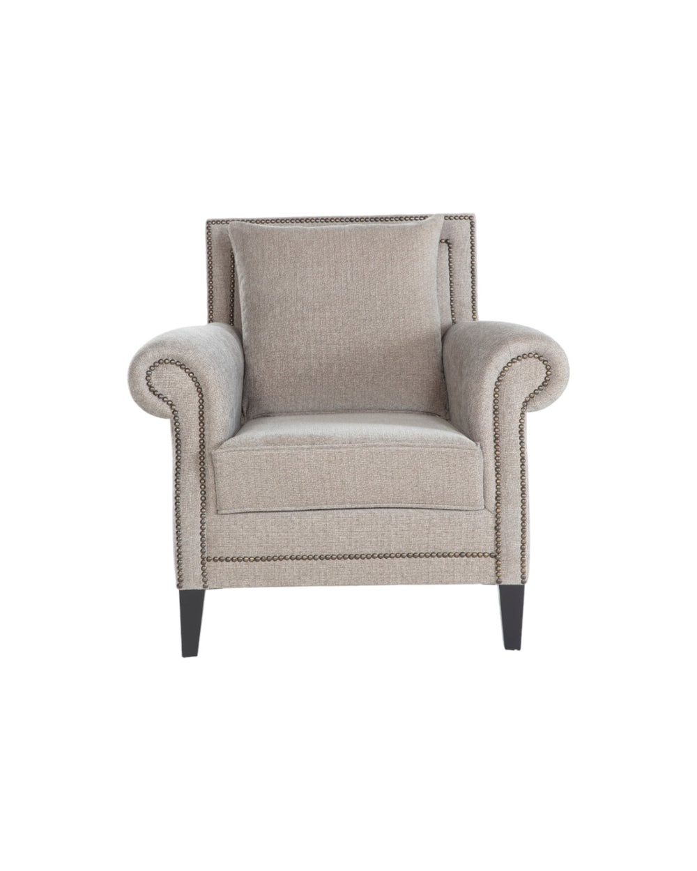 All products bellona bellona usa