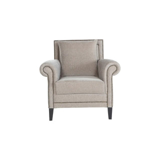 Accent-Chairs Bellona USA