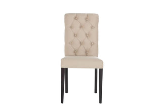 Dining-Chairs Bellona USA