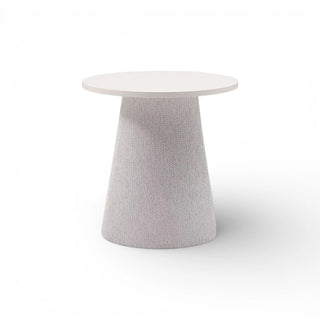 Side-Table Bellona USA