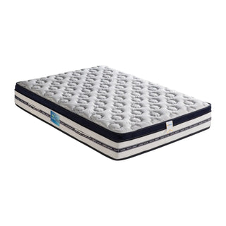 Mattresses Bellona USA