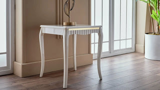 VICTOR PLUS Traditional Living Room Set Montella