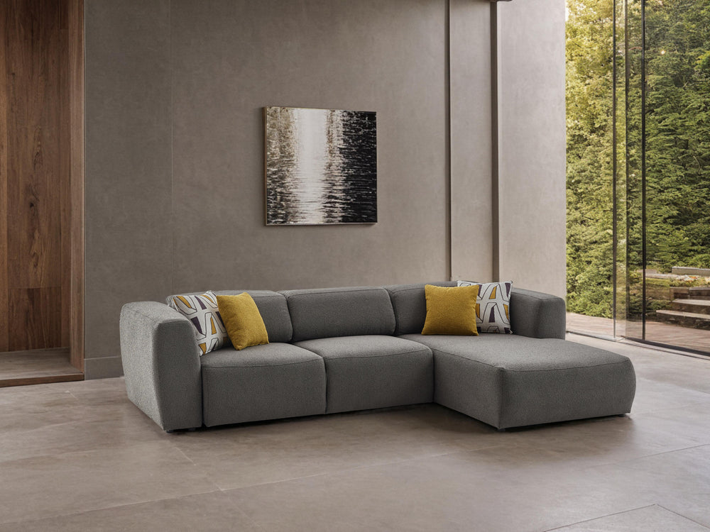 St Louis Office Furniture Near Me Bellona Bellona USA