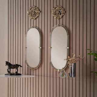 VICTOR PLUS Dining Room Set