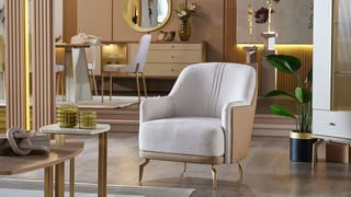 MONTELLA Living Room (Vizon)