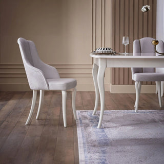 VICTOR PLUS Dining Room Set