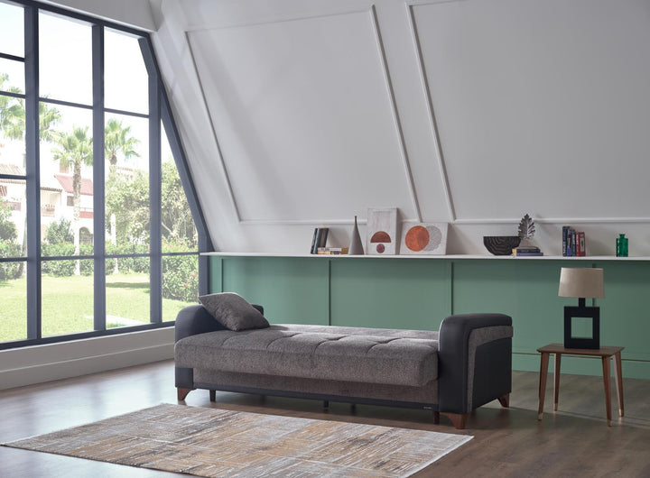 Modern Austin Living Room Set designed for comfort and elegance.