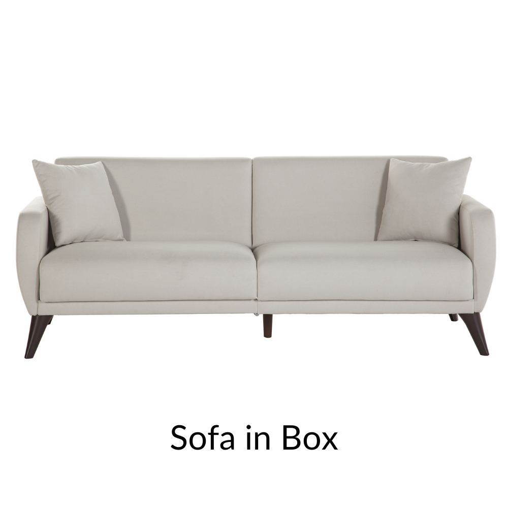 sofa_in_box_yilbasi