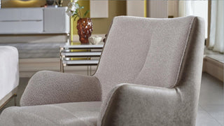 Picasso Cabrio Seccional RAF