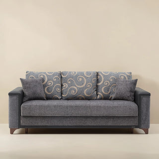 CHARLOTTE Living Room Bellona