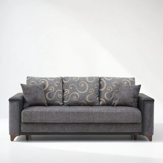 CHARLOTTE Living Room Bellona