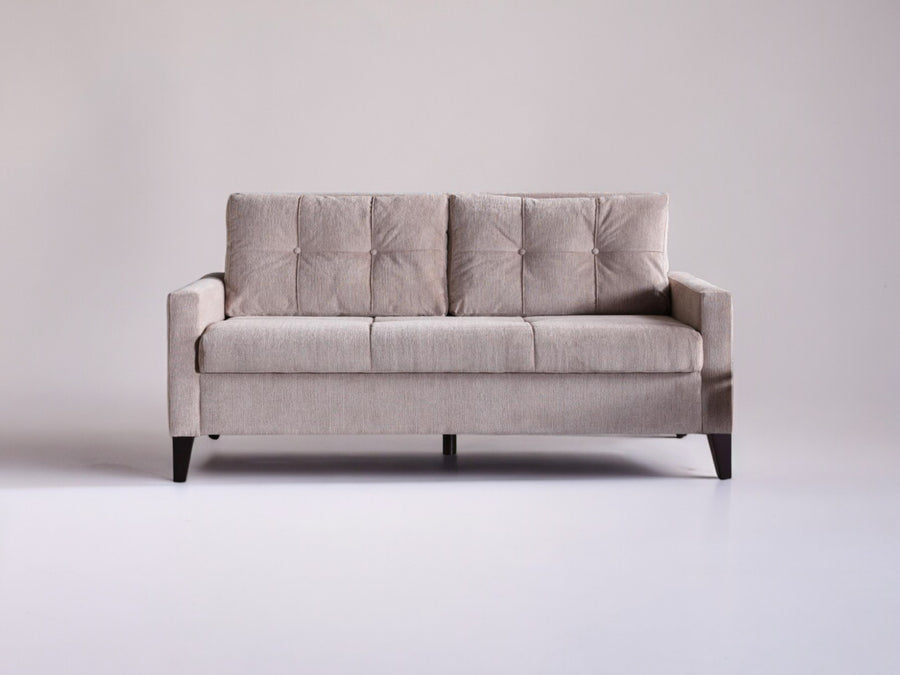 Quality Craftsmanship Sleeper Sofa: Sidney Living Room Set