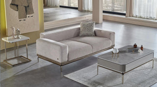 Picasso Cabrio Seccional RAF