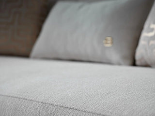 MONROE Living Room (Gray) Bellona
