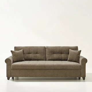 MOCCA P Arm Living Room Bellona USA