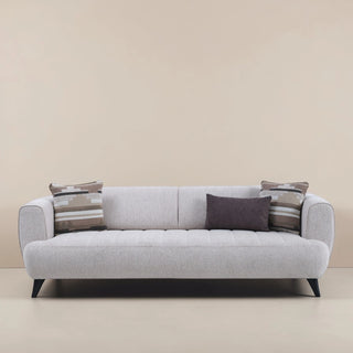 MONA Living Room Bellona