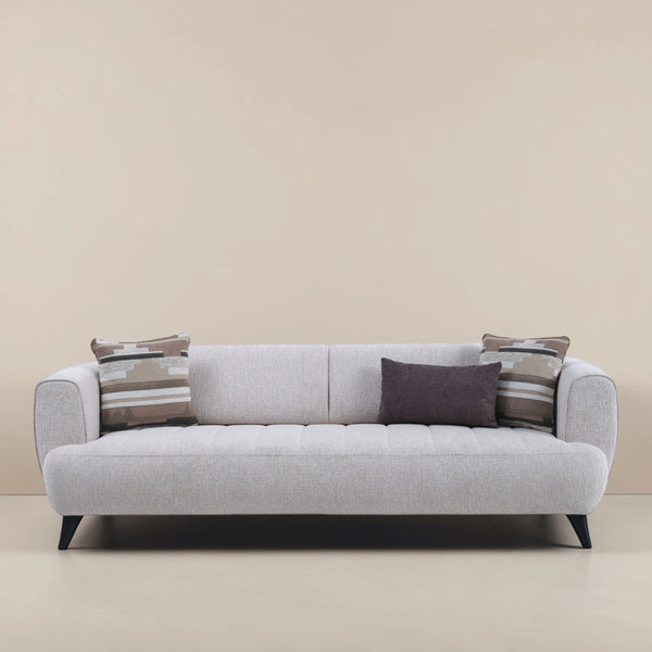 MONA Living Room Bellona