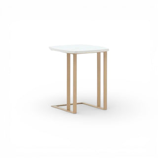 Montella Side Table