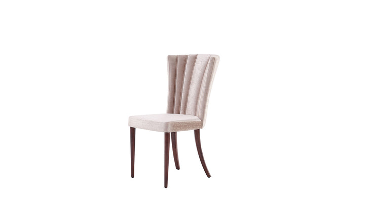 Plaza Dining Chair Set of 2