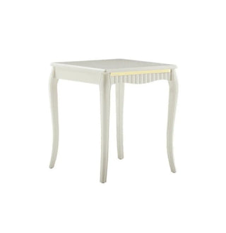 Victor Plus Side Table Bellona USA