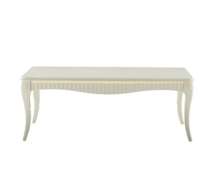 Victor Plus Coffee Table Bellona USA