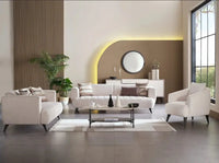 MONA Living Room Bellona