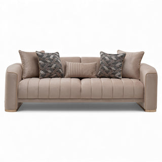 VERONICA Living Room Vizon