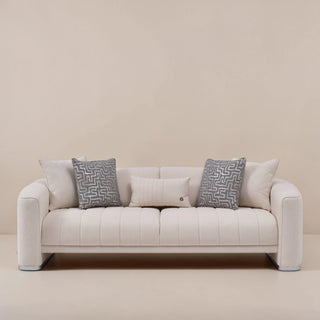 VENICE Living Room Bellona