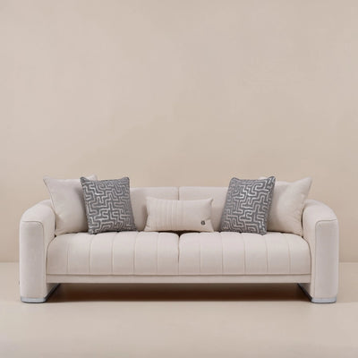 VENICE Living Room Bellona