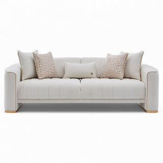 VERONICA Living Room