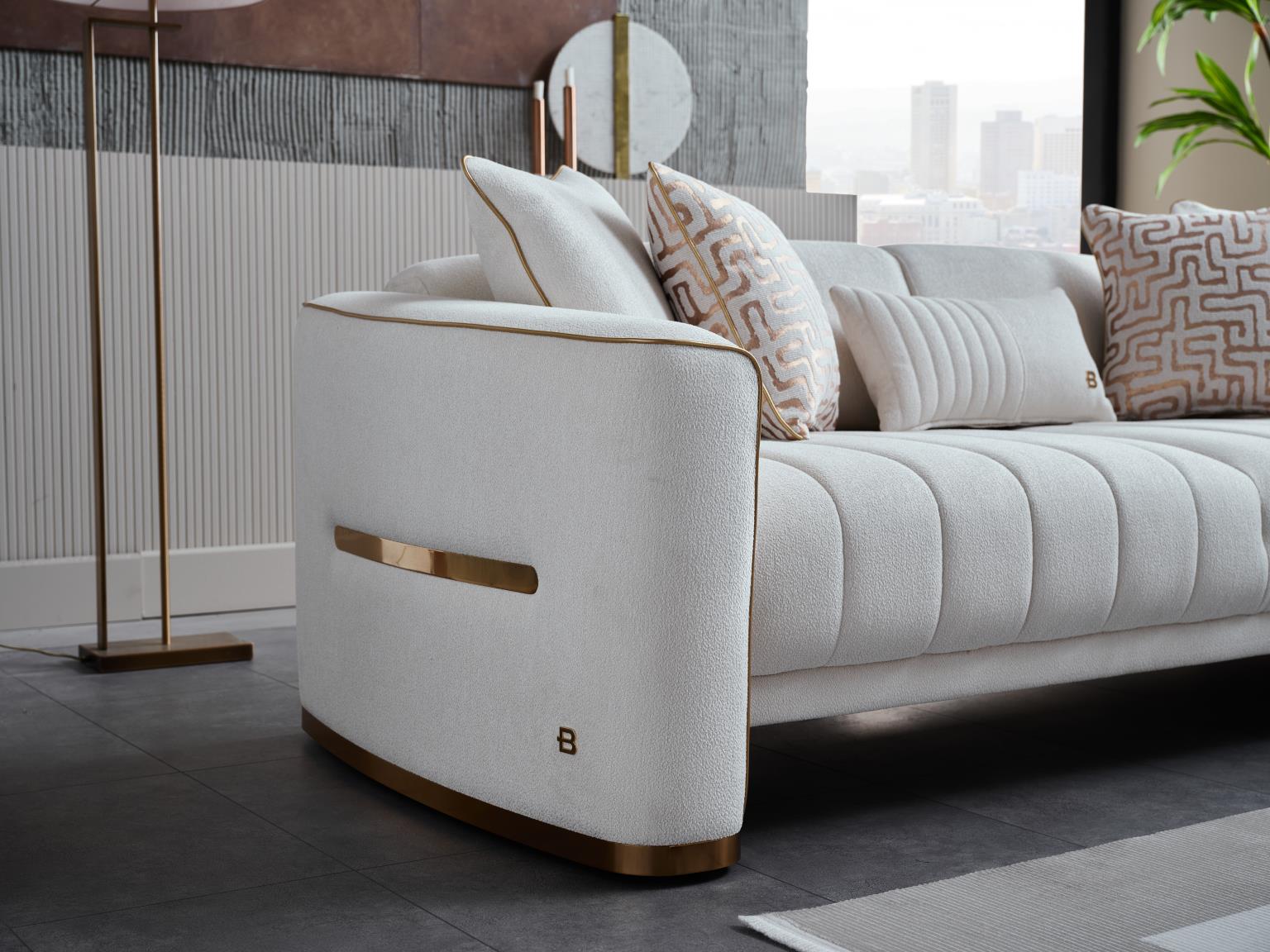 Sofa design 2019 sales