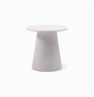 Boheems Side Table