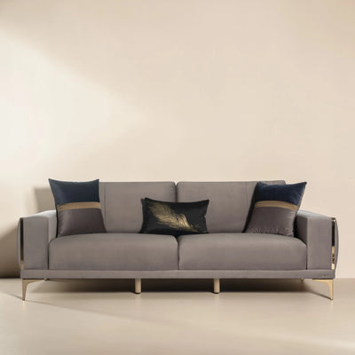 CARLINO Living Room Bellona