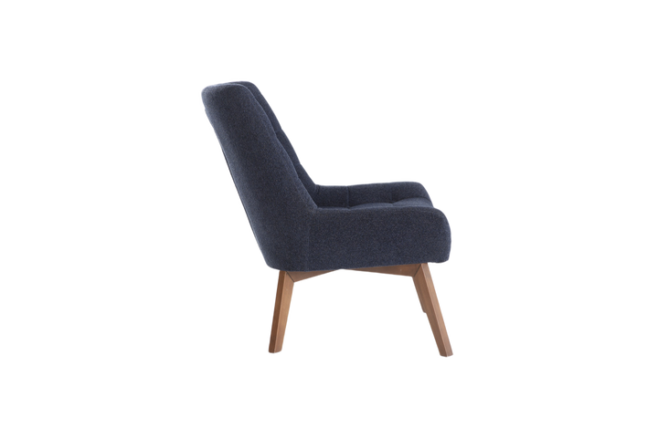 Canyon Accent Chair