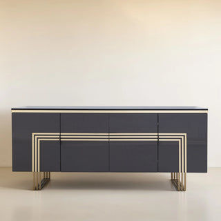 Carlino Buffet Bellona