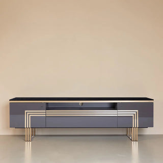 Carlino TV Stand Bellona