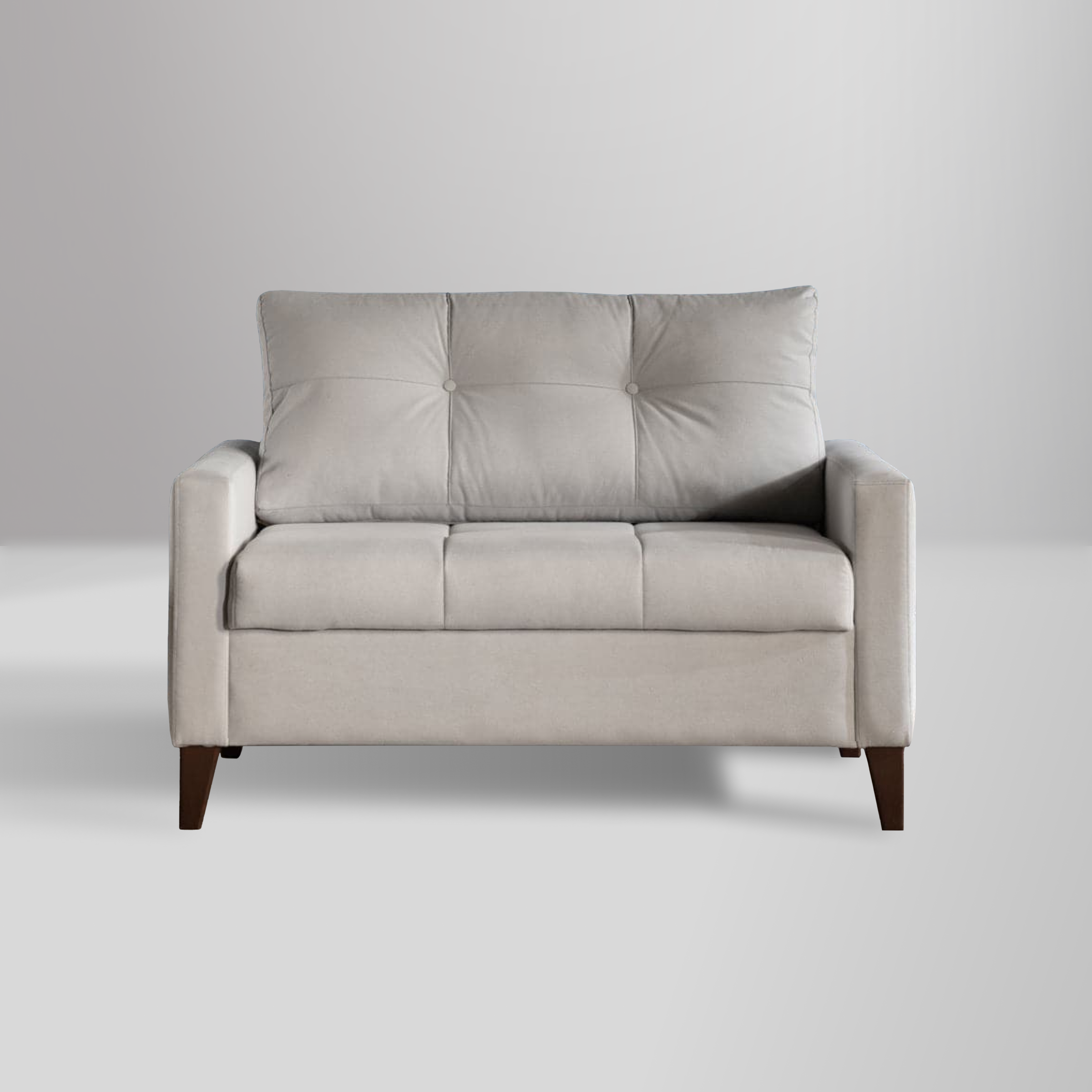 Chair and A Half Convertible Comfort Style Bellona USA