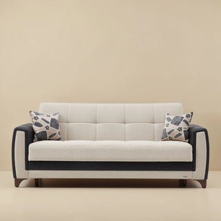 DUBLIN Living Room Bellona