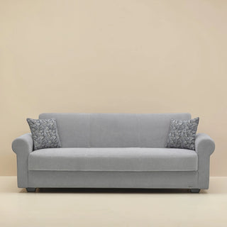 ELITA S Living Room Bellona