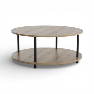 Mesa de centro Elton 